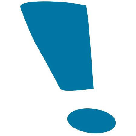 images/450px-Blue_exclamation_mark.svg.pngafb8a.png