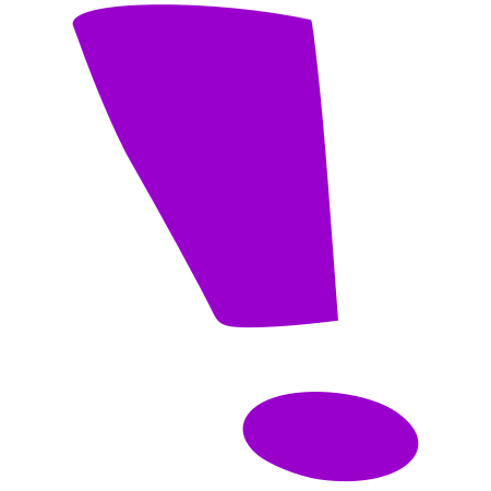 images/450px-Purple_exclamation_mark.svg.png56990.png