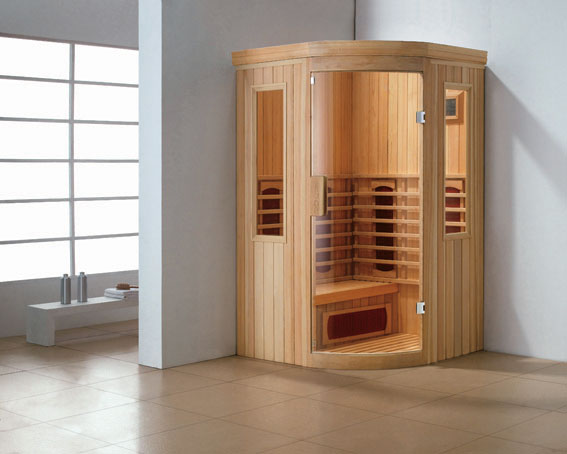 images/sauna.jpg4b933.jpg